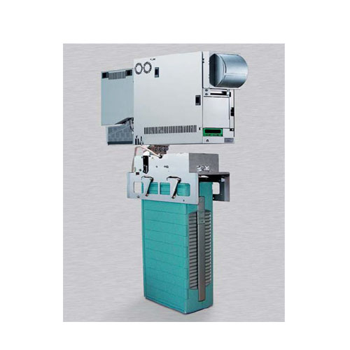 G&D Lobby 90 Banknote Acceptor